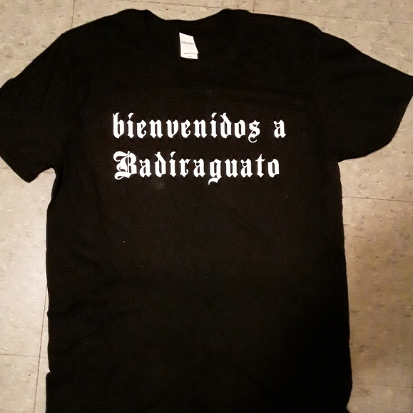 Shirts - Picture 2 of 2